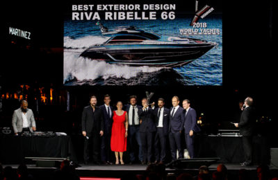_SEY0637-remise-des-prix-world-yachts-trophies-2018